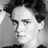 Loulou Hanssen