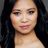 Christine Corpuz