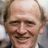 Gordon Jackson