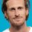 Austin Amelio