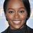 Aja Naomi King