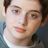 Thomas Barbusca