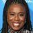 Uzo Aduba