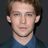 Joe Alwyn