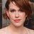 Molly Ringwald