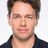 Julian Ovenden