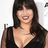 Daisy Lowe