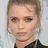 Abbey Lee Kershaw