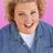 Fortune Feimster