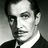 Vincent Price