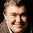 John Candy