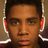 Jharrel Jerome