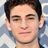 David Mazouz