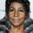 Aretha Franklin