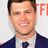 Colin Jost