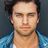 Pierson Fode