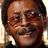 Willie Tyler