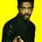 Larry Blackmon