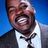 Reginald VelJohnson