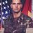 James D. Dever