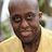 Bill Duke