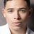 Anthony Ramos