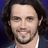 Nathan Parsons