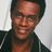 Kevin Peter Hall