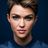 Ruby Rose