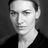 Beth Winslet