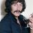 Peter Wyngarde