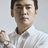 Vincent Chiao