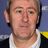 Nicholas Lyndhurst