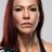 Cris Cyborg