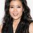 Jadyn Wong