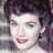 Polly Bergen