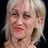 Constance Shulman