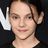 Dafne Keen