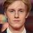 Louis Hofmann