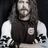 Paul Bostaph