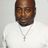 Donnell Rawlings