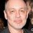 Doug Hutchison