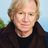 Justin Hayward