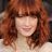 Florence Welch