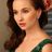 Mary Kate Wiles
