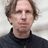 Rainer Silberschneider