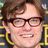 James Urbaniak