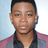 RJ Cyler