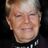 Laila Morse