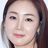 Choi Ji-woo